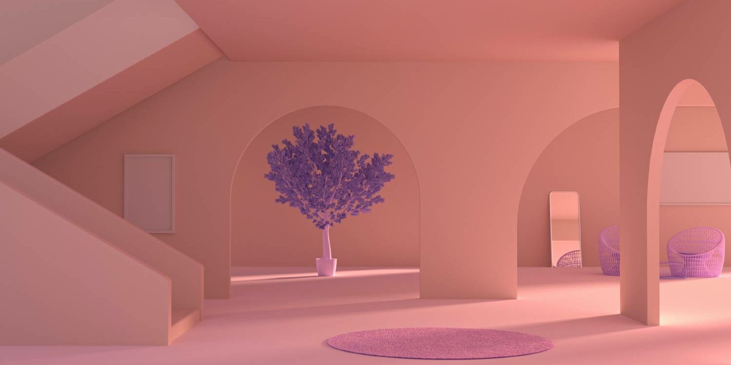 3d017