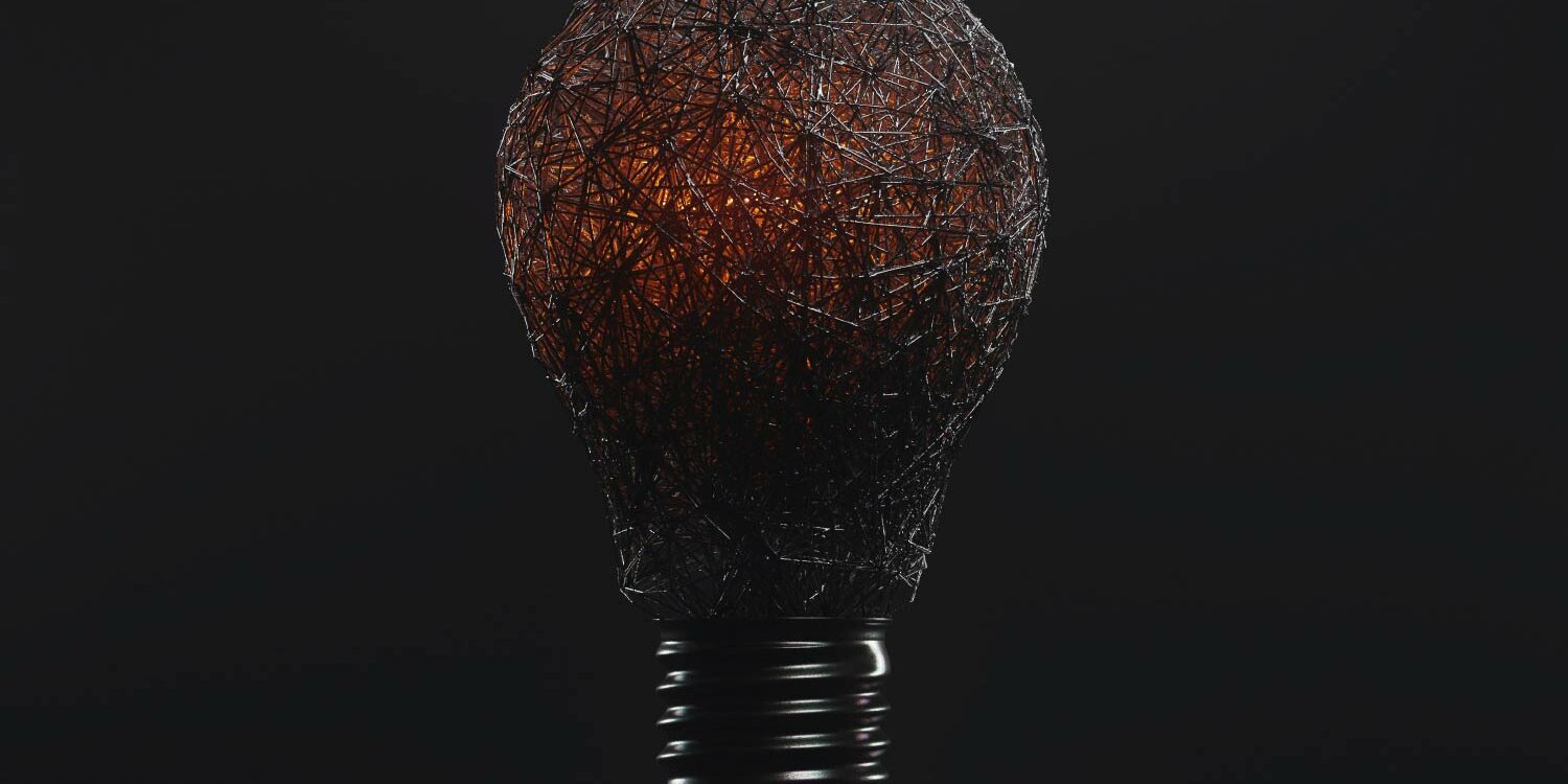 3d019