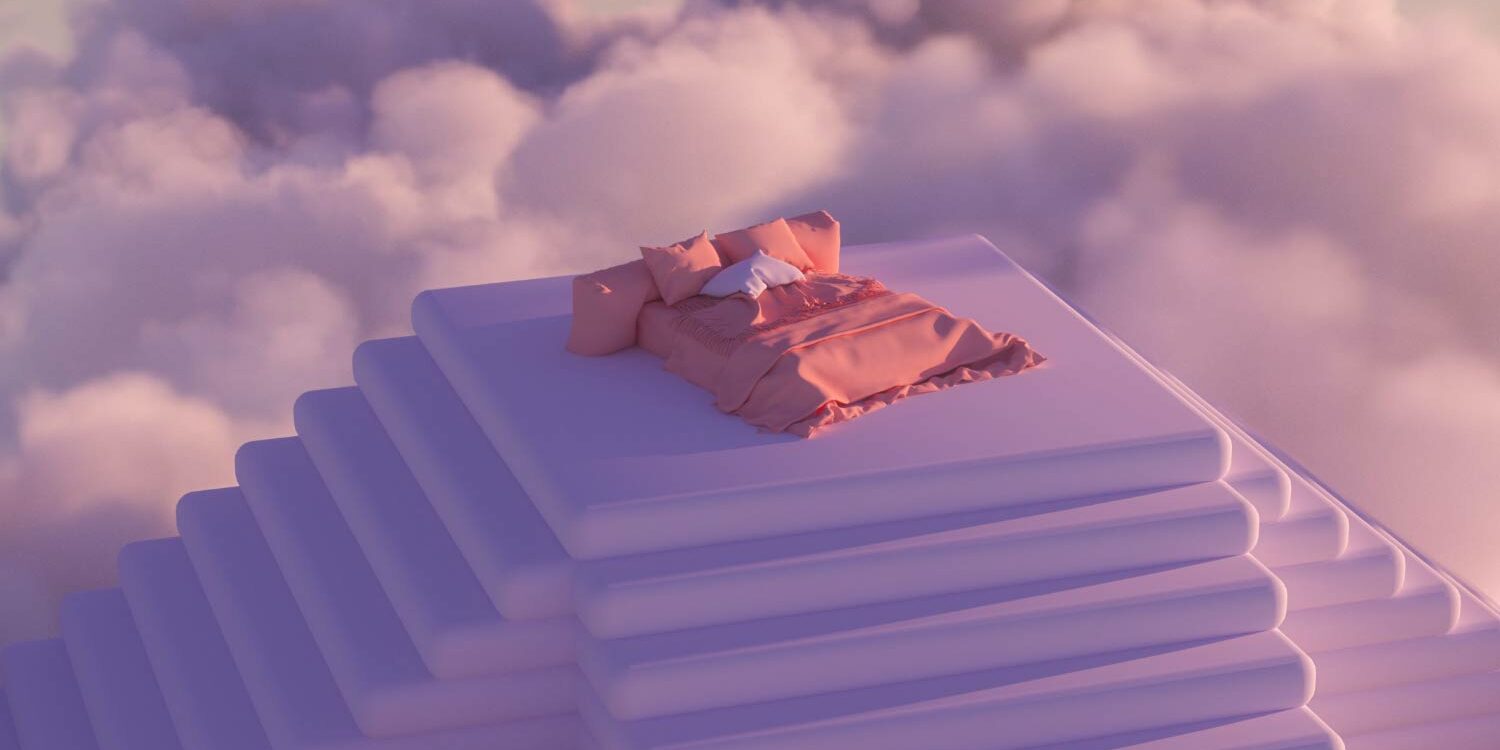 3d022