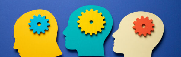 Beneficios del neuromarketing para pequeñas empresas