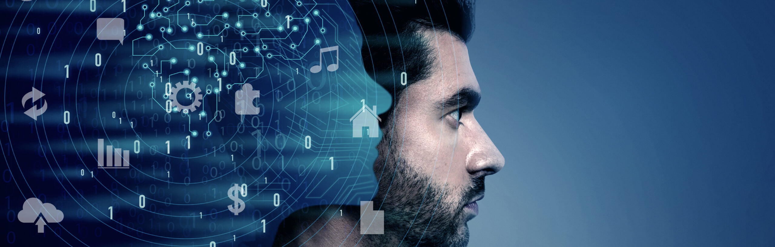 Automatizaciones de marketing e inteligencia artificial