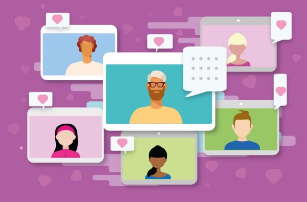 Beneficios y desventajas del marketing de influencers para tu marca