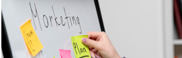 Claves para saber si necesitas contratar una agencia de marketing