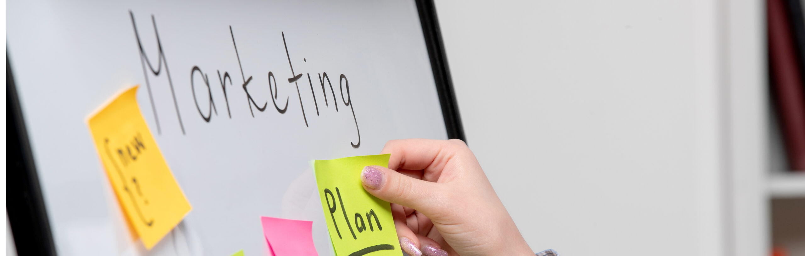 Claves para saber si necesitas contratar una agencia de marketing