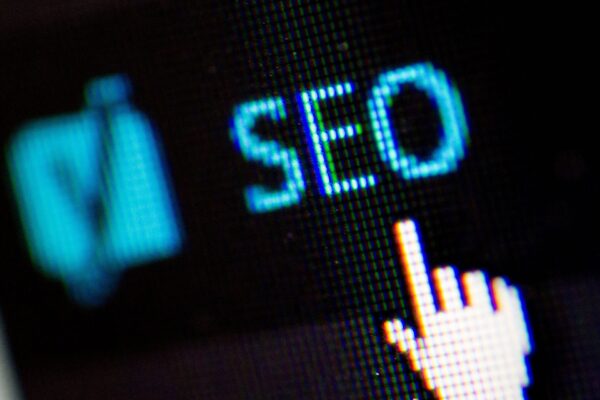 Herramientas de posicionamiento SEO para potenciar tu negocio