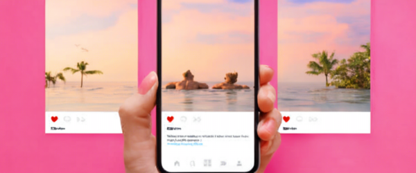 Todo lo que necesita saber sobre el Algoritmo de Instagram