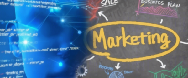 El Papel de la IA en el Marketing Digital y la Publicidad