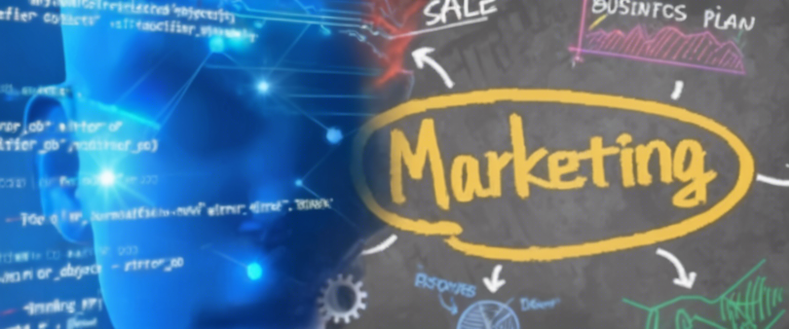 El Papel de la IA en el Marketing Digital y la Publicidad