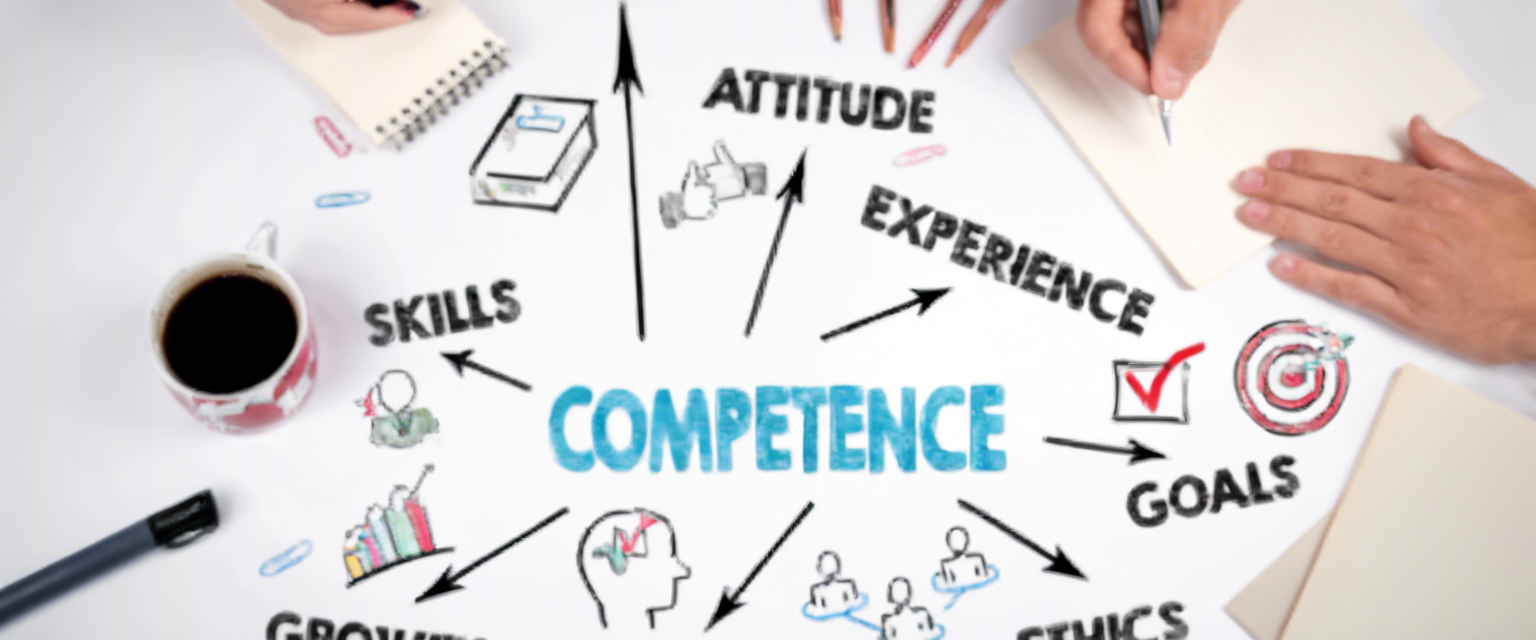 Cómo diferenciar tu marca en un mercado competitivo