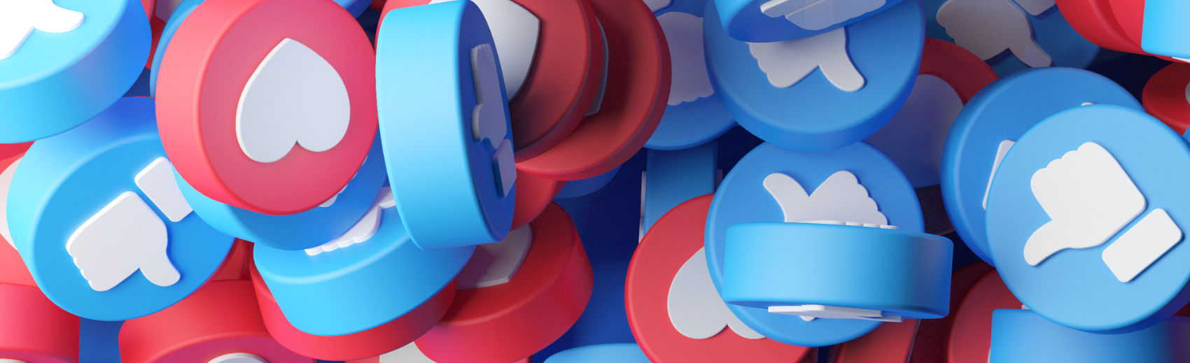 Maximiza tu presencia digital con Meta Business Suite