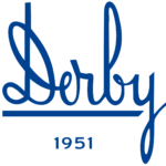 Logo Derby OK en png