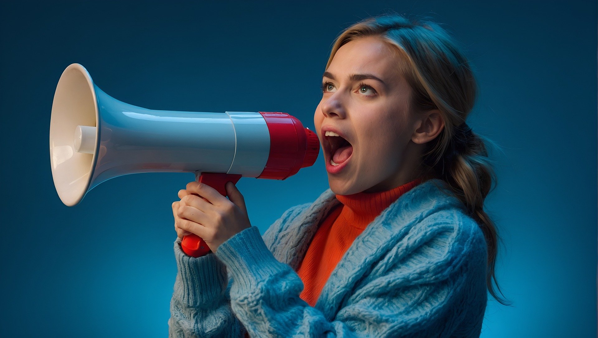 La diferencia entre Publicidad y Promoción: Un análisis profundo