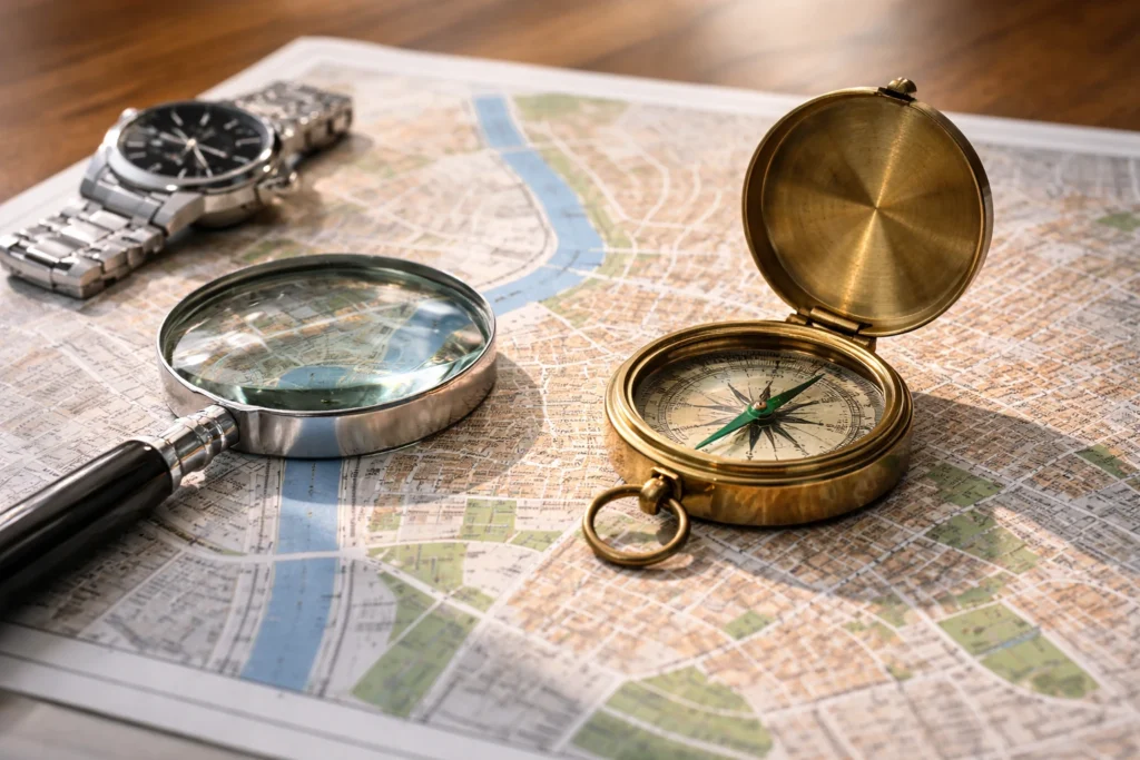 SEO Local vs SEM B2B en Sevilla