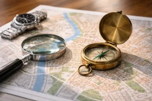 SEO Local vs SEM B2B en Sevilla