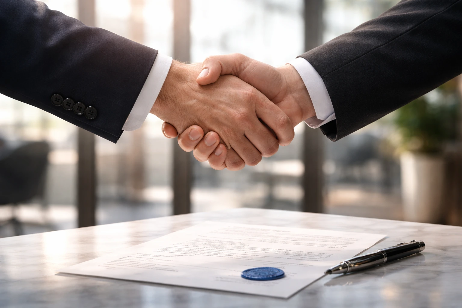 Kit Digital B2B en Sevilla para empresas.