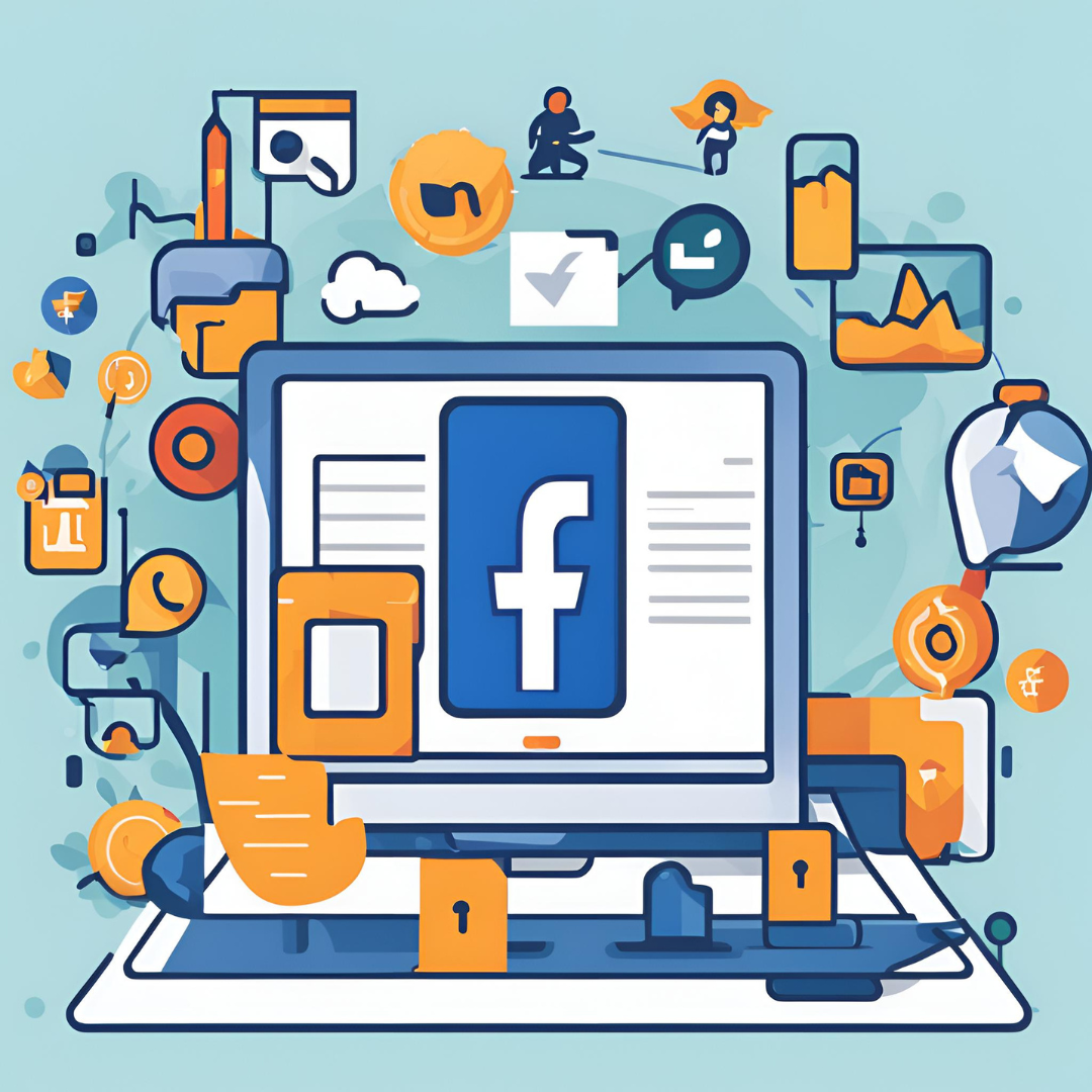 Campañas Publicitarias y Contenidos Efectivos en Facebook