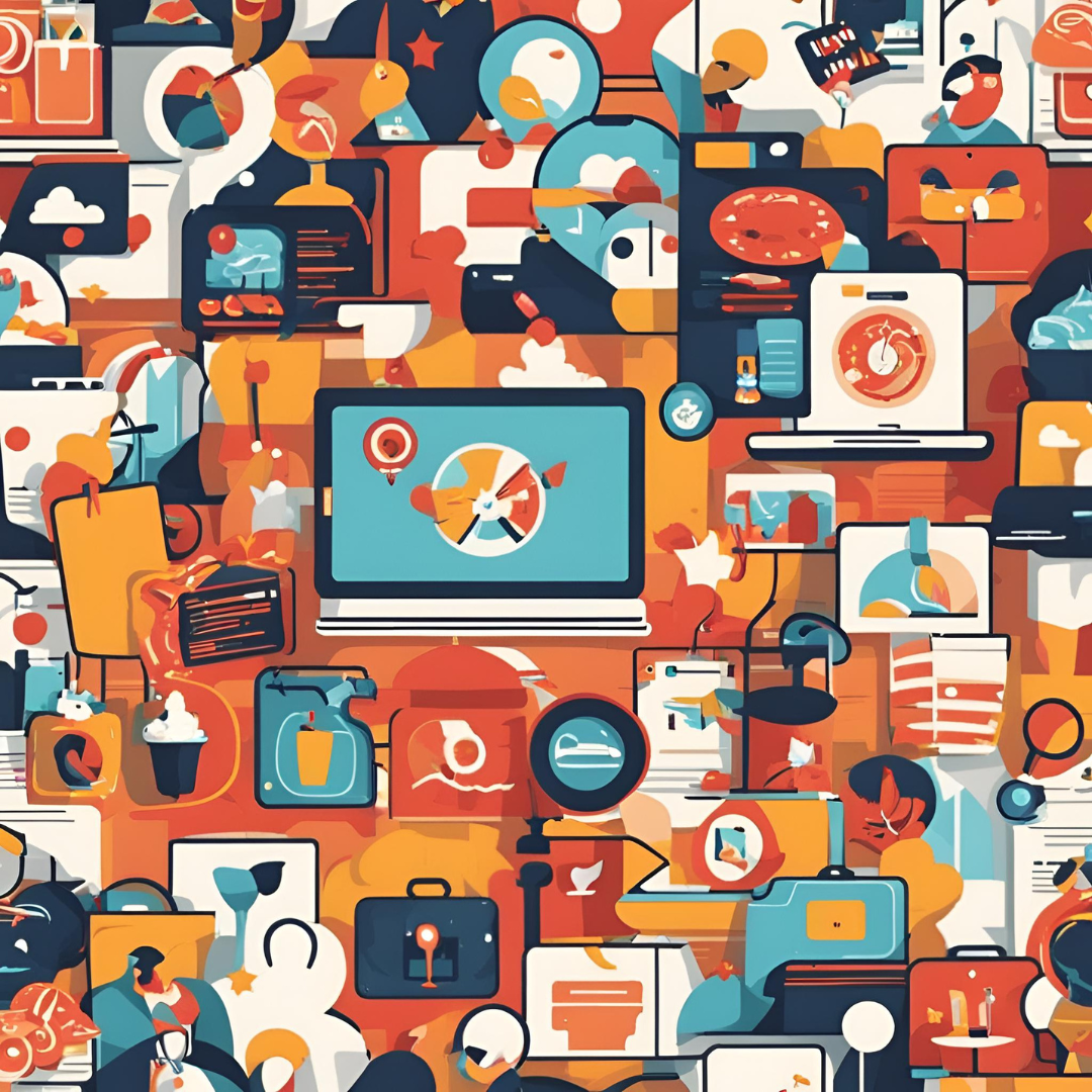 ¿Qué es el Marketing de Atracción?