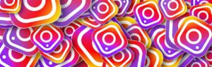 contenido de calidad instagram