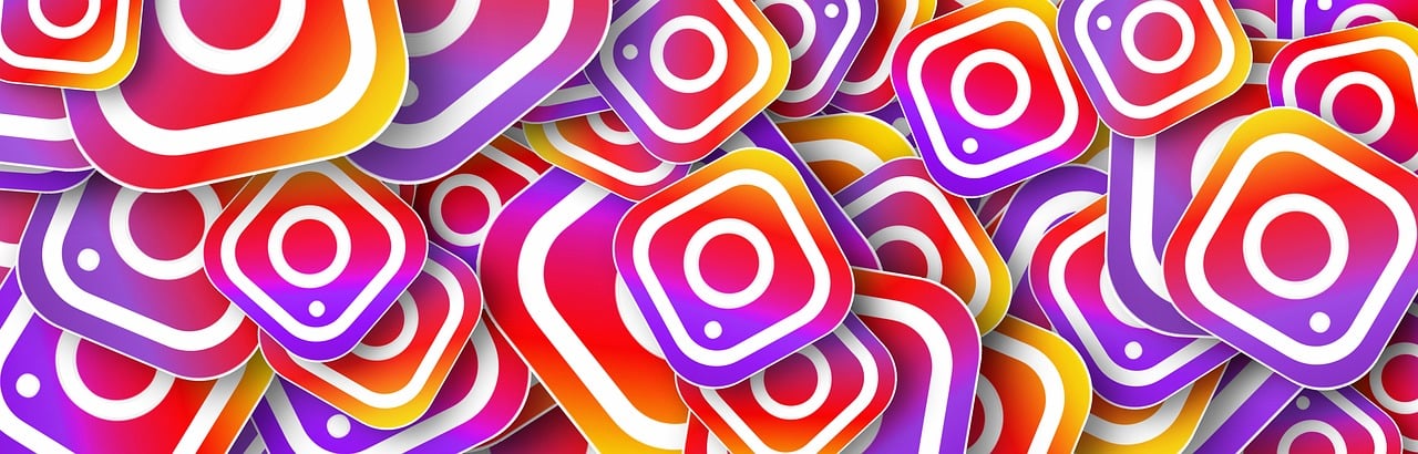 Cómo crear contenido para Instagram de calidad