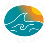 BarEduardoLogoBlanco_WEBPOPTIMIZADO_HOSTELERIA