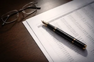 Auditoría de CPL B2B | La Guia de Sevilla