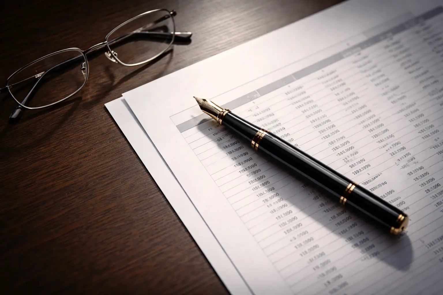 Auditoría de CPL B2B | La Guia de Sevilla