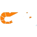 mar_de_gambas_white_text_clean_logo