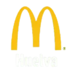 mcdonalds1webp_logo-removebg-dorado