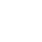 ochoa_blanco_logo