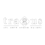 tragus_clean_upscaled_logoblanco