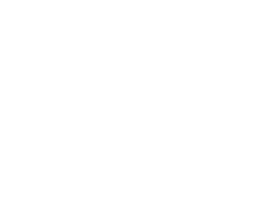 derby_white_logo