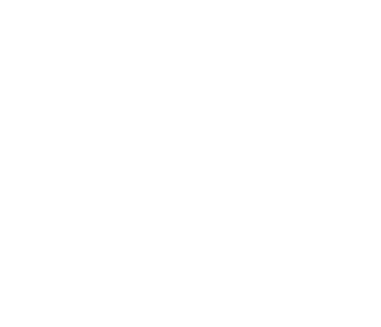derby_white_logo