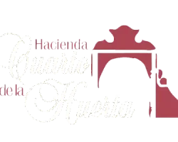 hacienda_white_text_logo