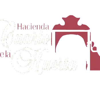 hacienda_white_text_logo