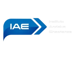 iae_logo_400x400