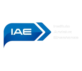 iae_logo_400x400