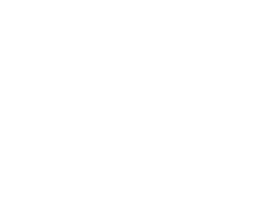 koupas_blanco_logo