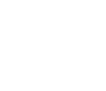 koupas_blanco_logo
