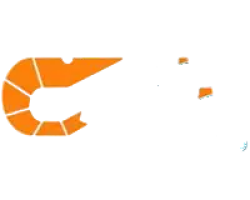 mar_de_gambas_white_text_clean_logo