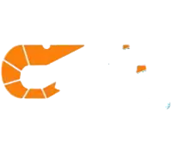 mar_de_gambas_white_text_clean_logo