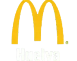 mcdonalds1webp_logo-removebg-dorado