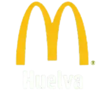 mcdonalds1webp_logo-removebg-dorado