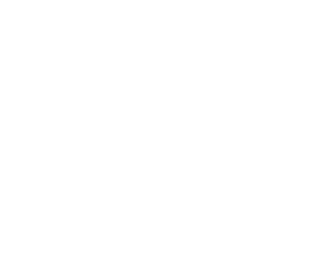 ochoa_blanco_logo
