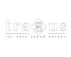 tragus_clean_upscaled_logoblanco