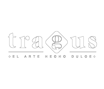 tragus_clean_upscaled_logoblanco
